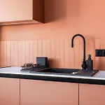 Przytulne I Komfortowe Studia Very Berry W Poznaniu By Renters Appartement *