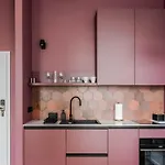 Appartement Przytulne I Komfortowe Studia Very Berry W Poznaniu By Renters