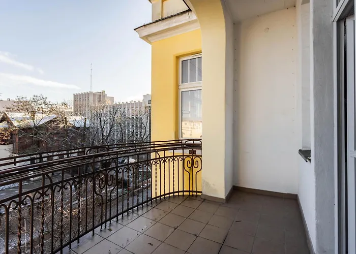 Appartement Przytulne I Komfortowe Studia Very Berry W Poznaniu By Renters Poznań