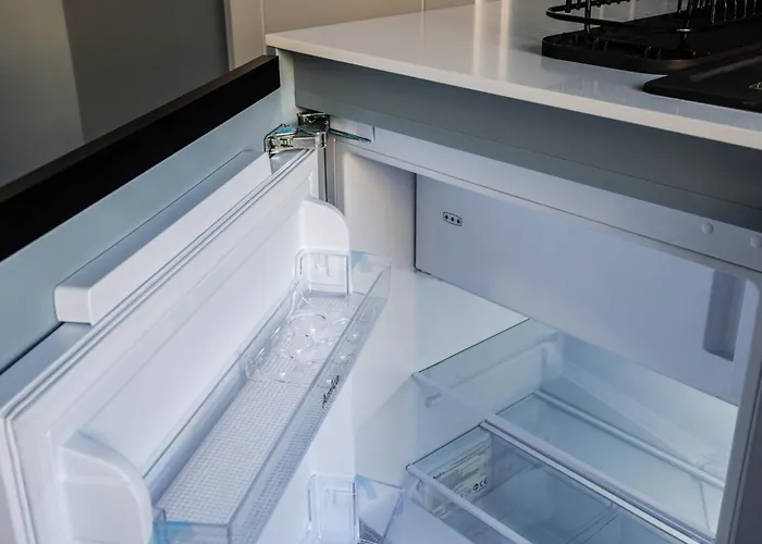 Przytulne I Komfortowe Studia Very Berry W Poznaniu By Renters Appartement *