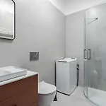 Przytulne I Komfortowe Studia Very Berry W Poznaniu By Renters