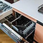 Apartment Przytulne I Komfortowe Studia Very Berry W Poznaniu By Renters