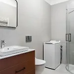 Apartment Przytulne I Komfortowe Studia Very Berry W Poznaniu By Renters *