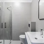 Przytulne I Komfortowe Studia Very Berry W Poznaniu By Renters