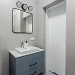 Przytulne I Komfortowe Studia Very Berry W Poznaniu By Renters Apartment Poznan