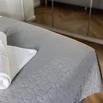 Przytulne I Komfortowe Studia Very Berry W Poznaniu By Renters Apartment *