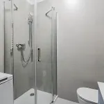 Apartment Przytulne I Komfortowe Studia Very Berry W Poznaniu By Renters