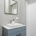 Przytulne I Komfortowe Studia Very Berry W Poznaniu By Renters Apartment Poznan