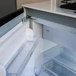 Przytulne I Komfortowe Studia Very Berry W Poznaniu By Renters Apartment *