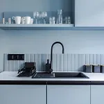 Przytulne I Komfortowe Studia Very Berry W Poznaniu By Renters Познань