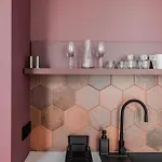 Apartment Przytulne I Komfortowe Studia Very Berry W Poznaniu By Renters