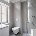 Apartment Przytulne I Komfortowe Studia Very Berry W Poznaniu By Renters