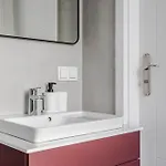 Przytulne I Komfortowe Studia Very Berry W Poznaniu By Renters Apartment Poznan