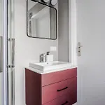 Przytulne I Komfortowe Studia Very Berry W Poznaniu By Renters Poznan