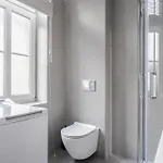 Apartment Przytulne I Komfortowe Studia Very Berry W Poznaniu By Renters *