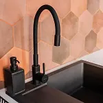 Apartment Przytulne I Komfortowe Studia Very Berry W Poznaniu By Renters *