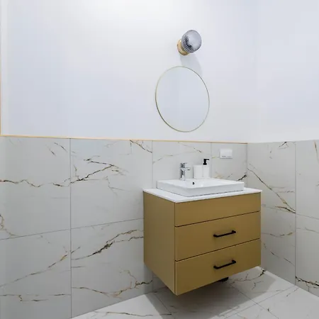 Przytulne I Komfortowe Studia Very Berry W Poznaniu By Renters Appartement *