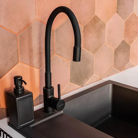 Apartamento Przytulne I Komfortowe Studia Very Berry W Poznaniu By Renters *