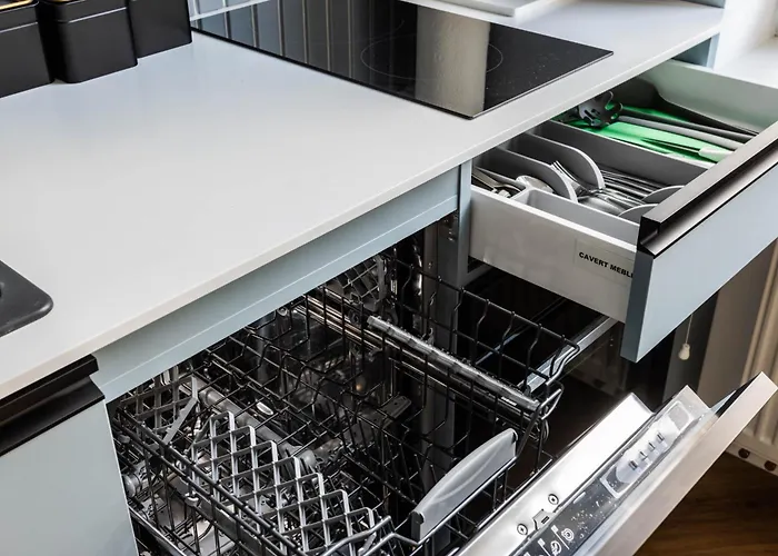 Przytulne I Komfortowe Studia Very Berry W Poznaniu By Renters *